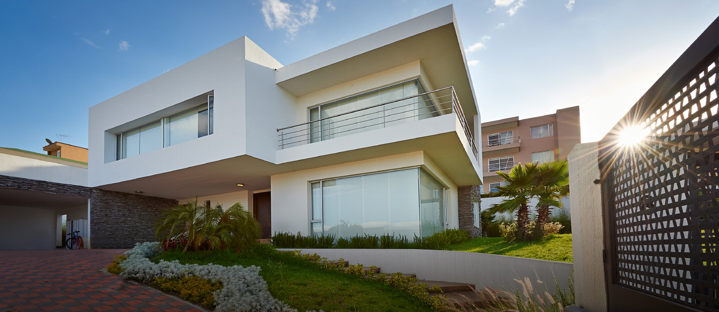Latest Trends in House for Sale in Pakistan
