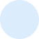 Animated Image