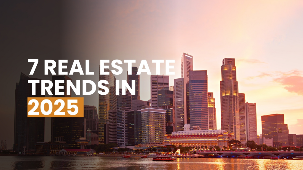 Best Place To Buy Property 