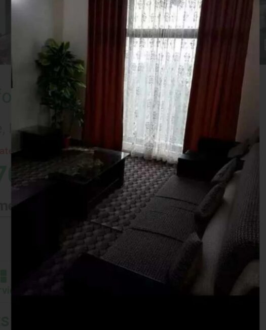 20240323_230847