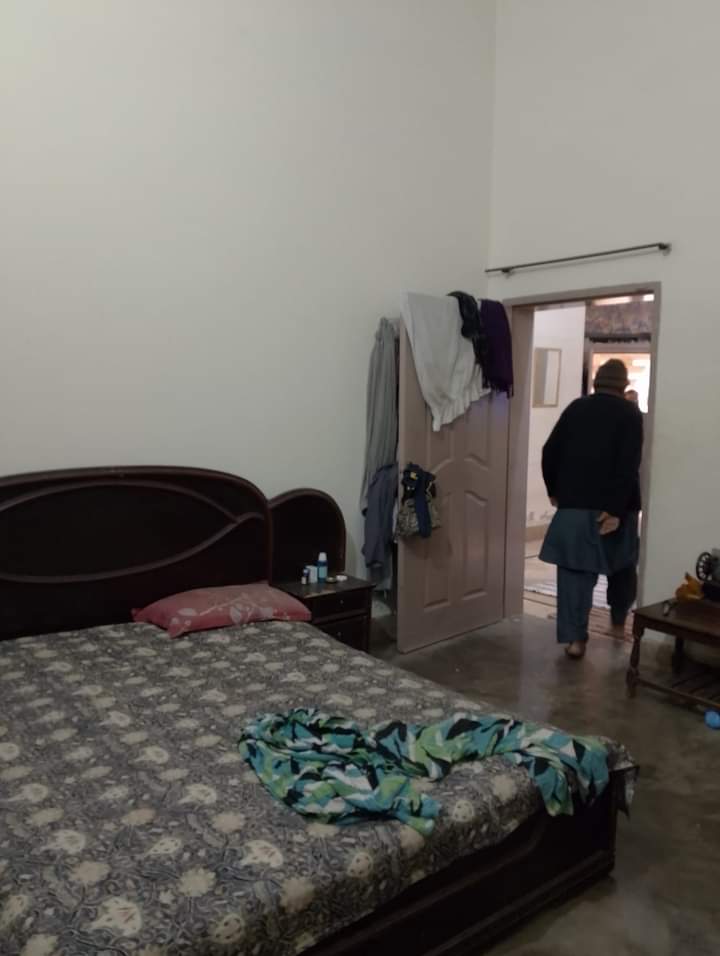 FB_IMG_1711106833531