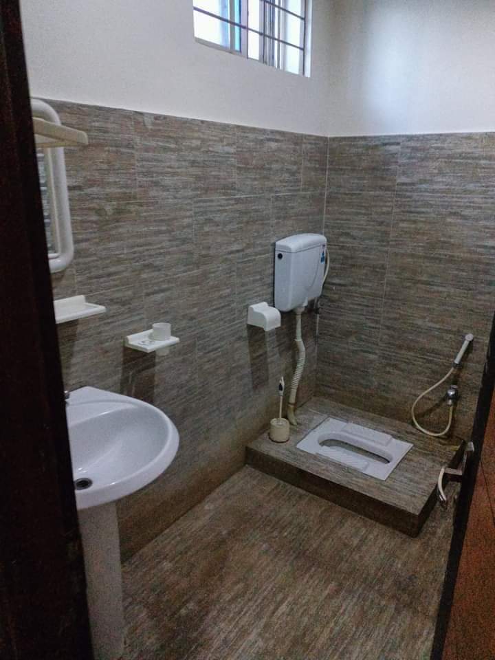 FB_IMG_1711391147723
