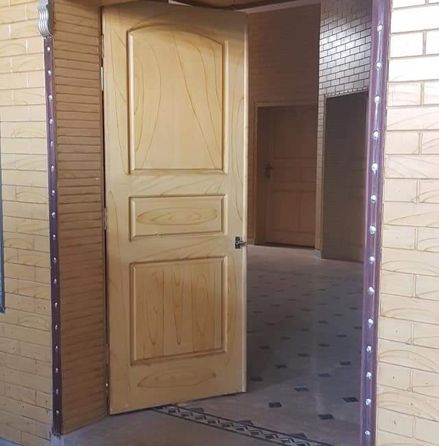 FB_IMG_1711477923080