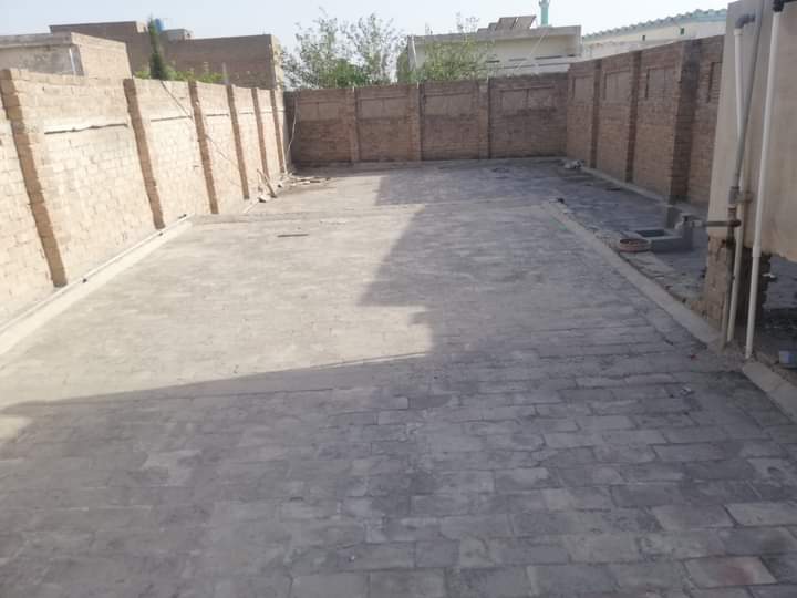 FB_IMG_1711530033677