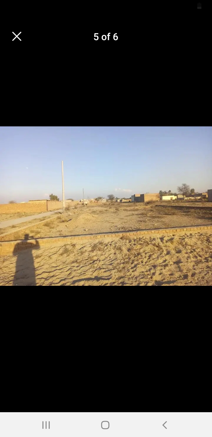 Screenshot_20240331-001935_Facebook
