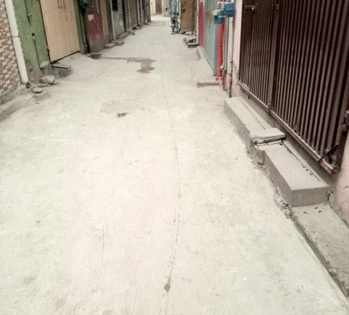 FB_IMG_1712057753861