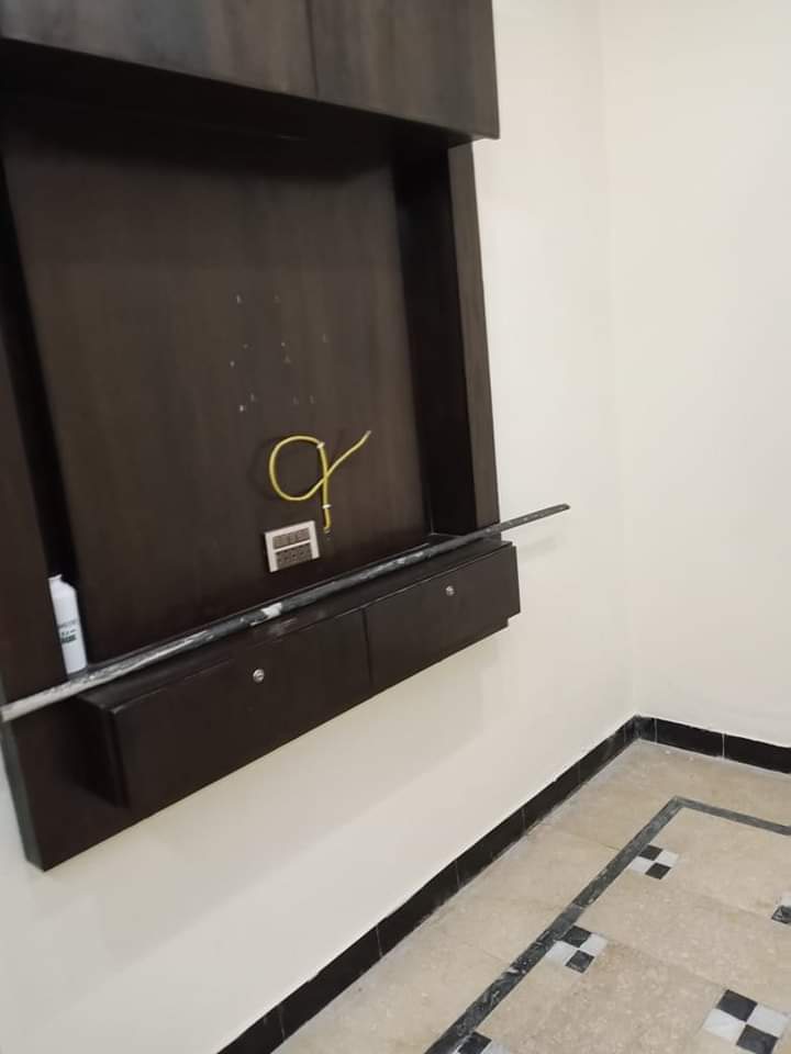 FB_IMG_1712076000315