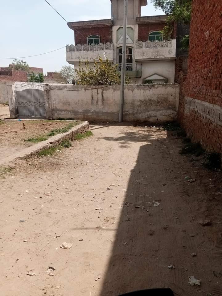 FB_IMG_1713549783810