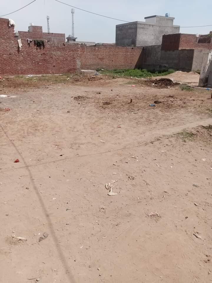 FB_IMG_1713549785781
