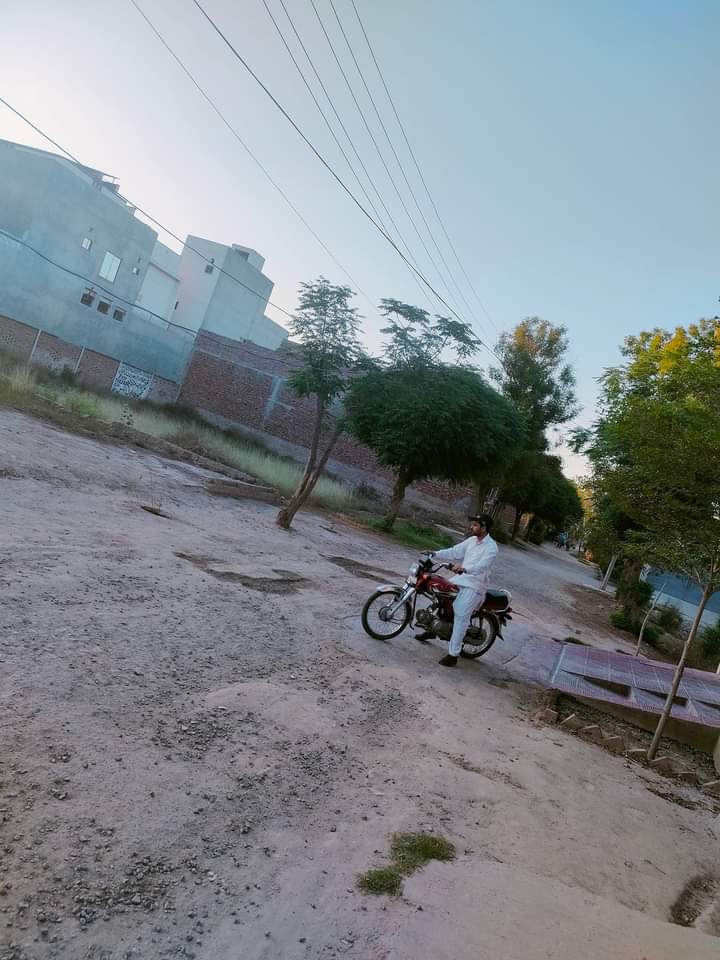 FB_IMG_1713893437624