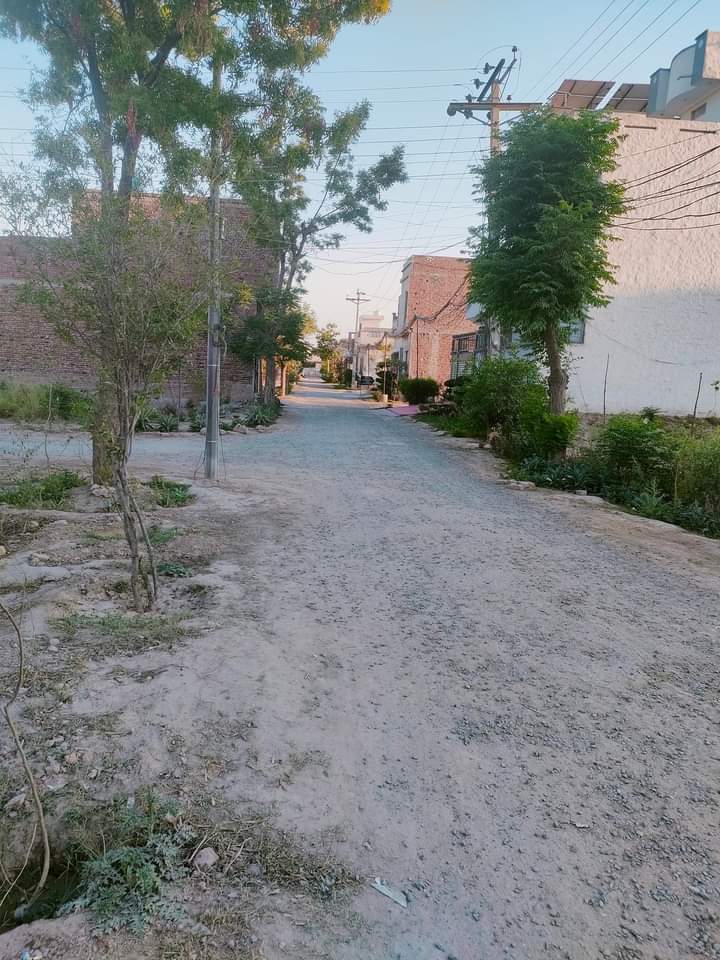 FB_IMG_1713893439843