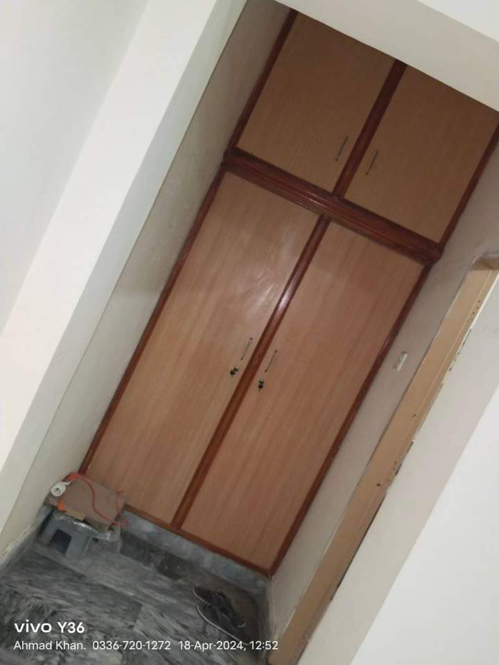 FB_IMG_1713933172479