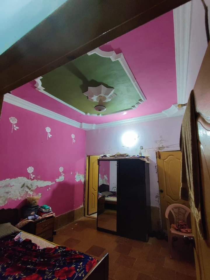 FB_IMG_1714029145632
