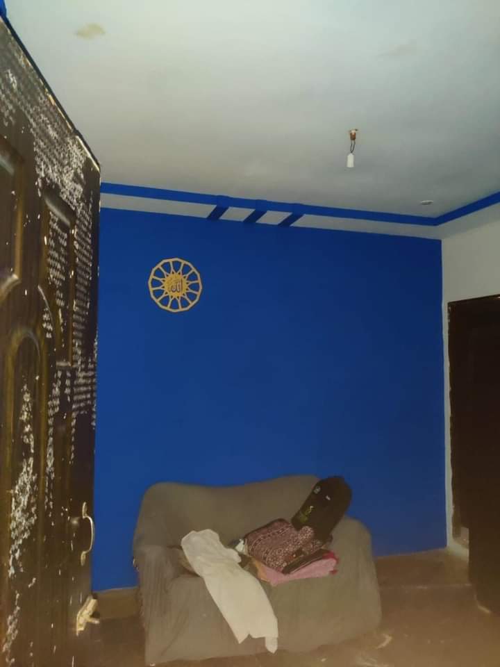 FB_IMG_1714029162310
