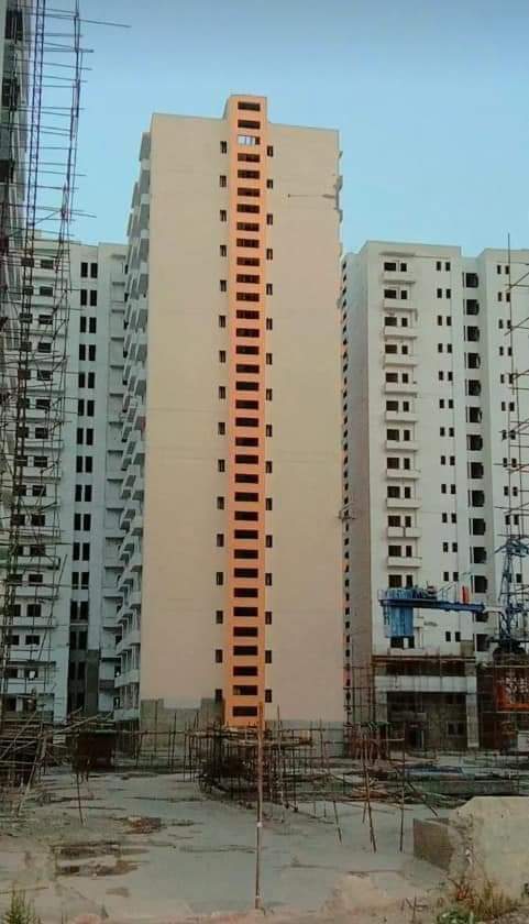 FB_IMG_1714233532603
