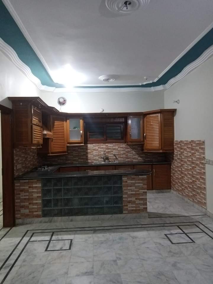 FB_IMG_1714502048661-1