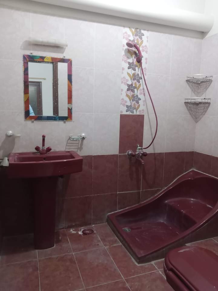 FB_IMG_1714502055139-1