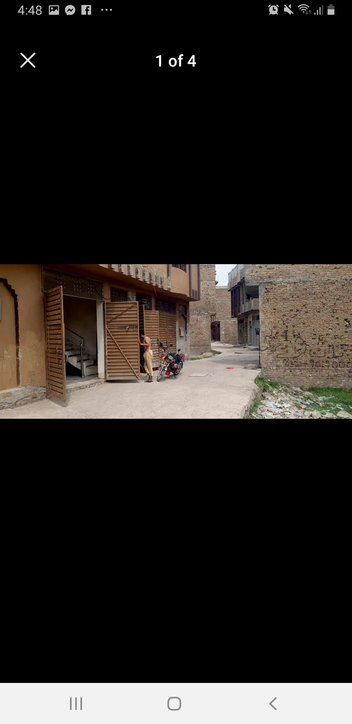 Screenshot_20240419-164823_Facebook