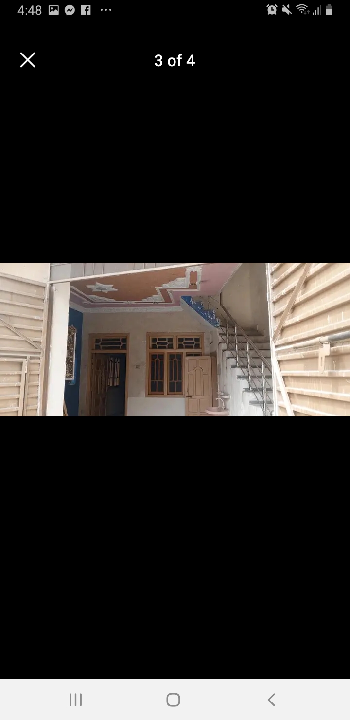 Screenshot_20240419-164826_Facebook