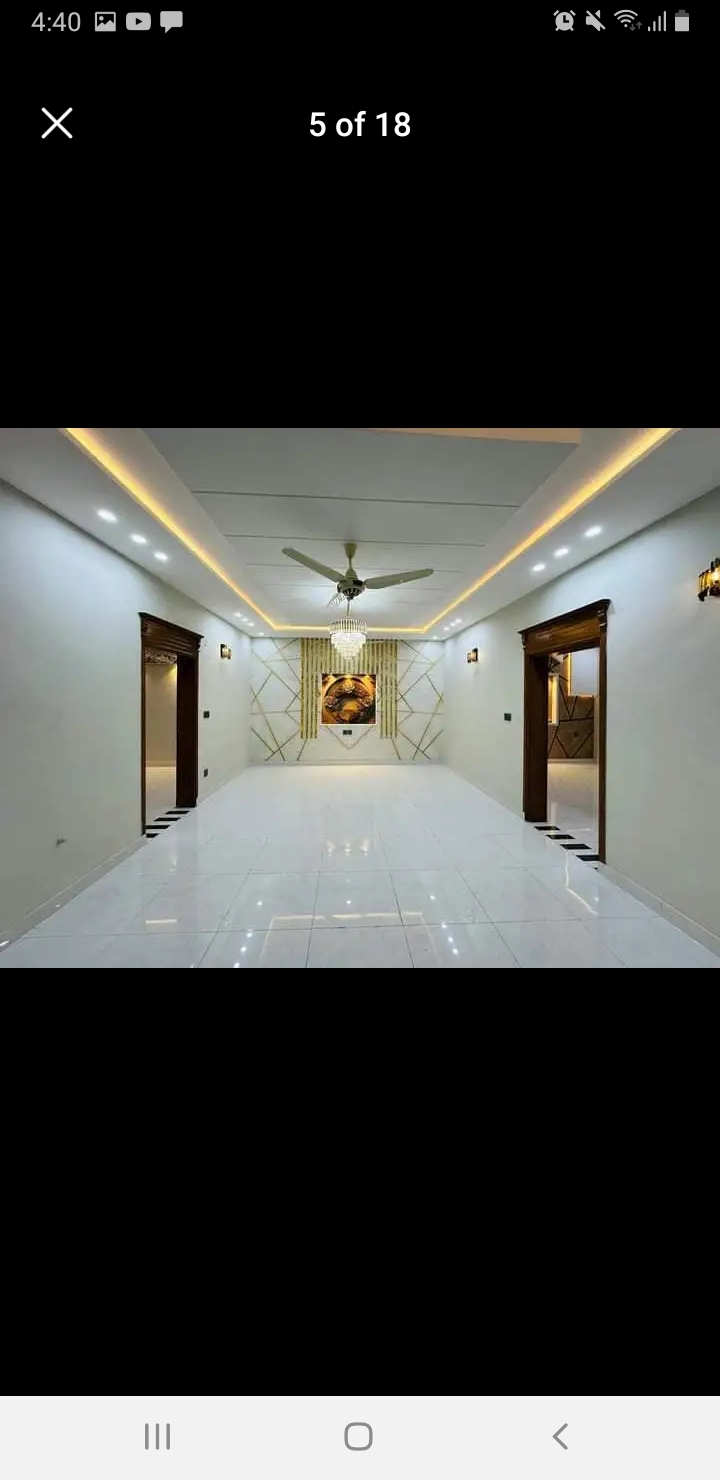 Screenshot_20240420-164017_Facebook