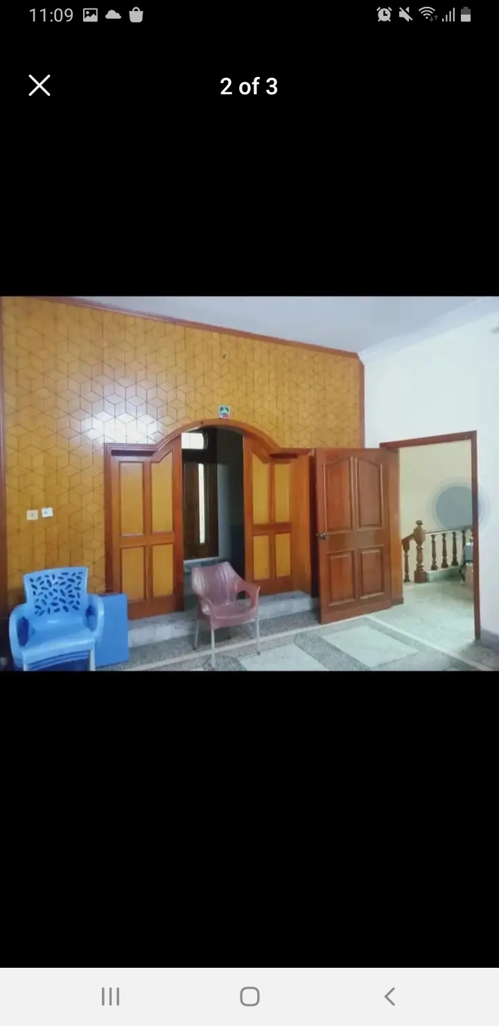 Screenshot_20240423-230912_Facebook