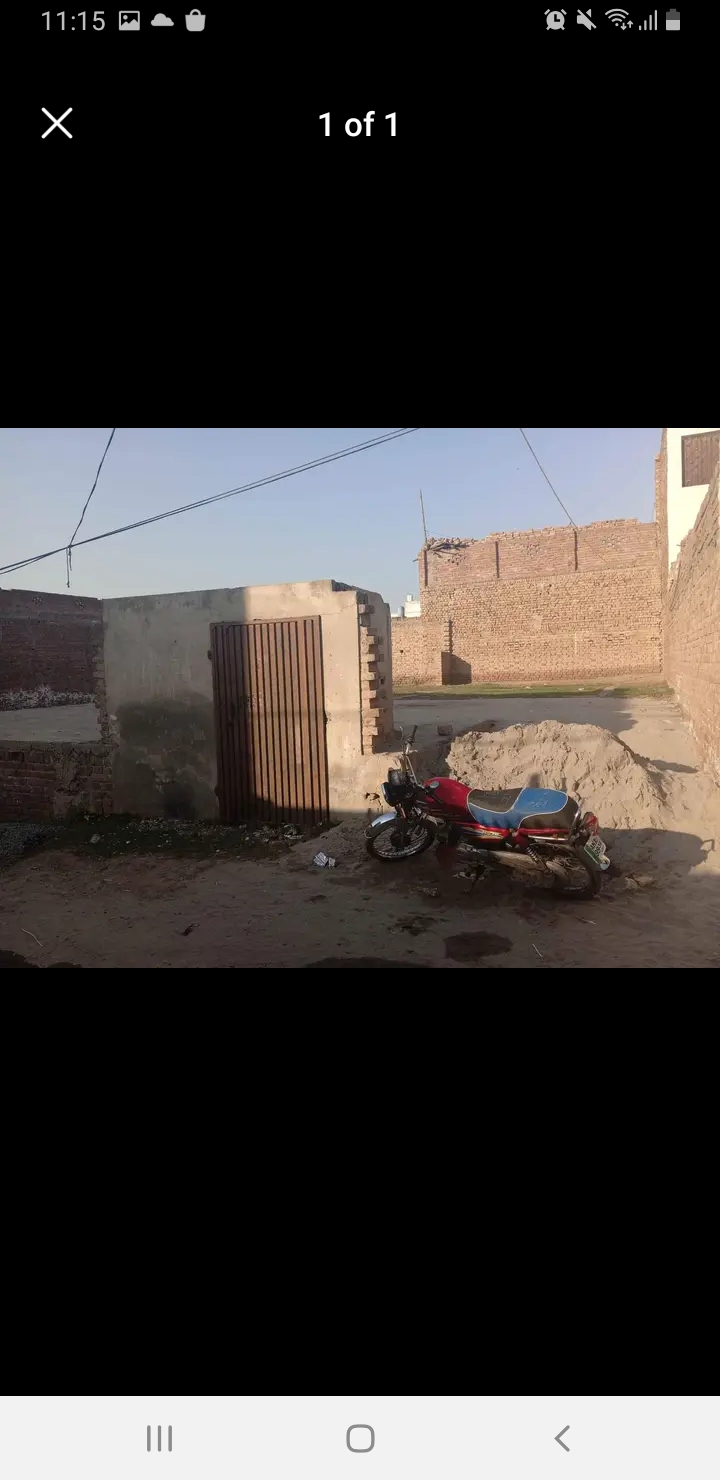 Screenshot_20240423-231518_Facebook