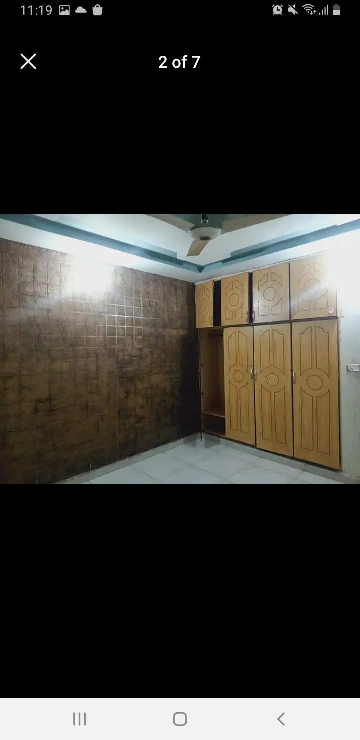 Screenshot_20240423-231928_Facebook