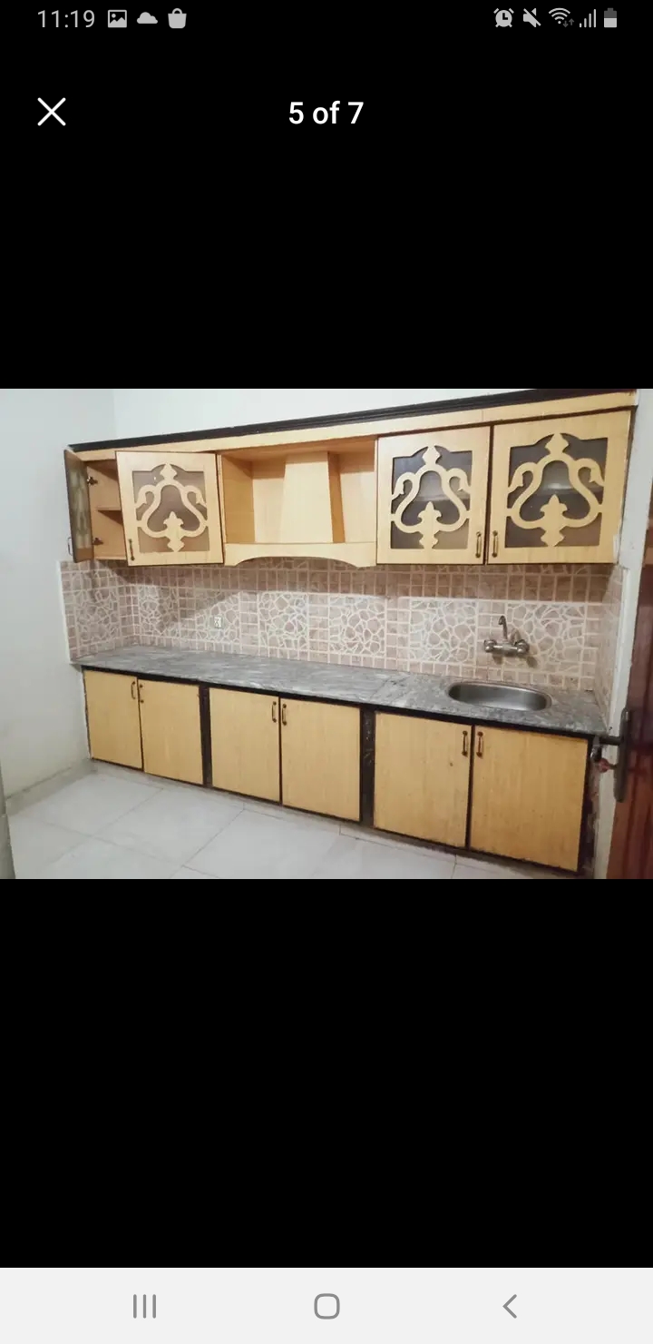 Screenshot_20240423-231932_Facebook