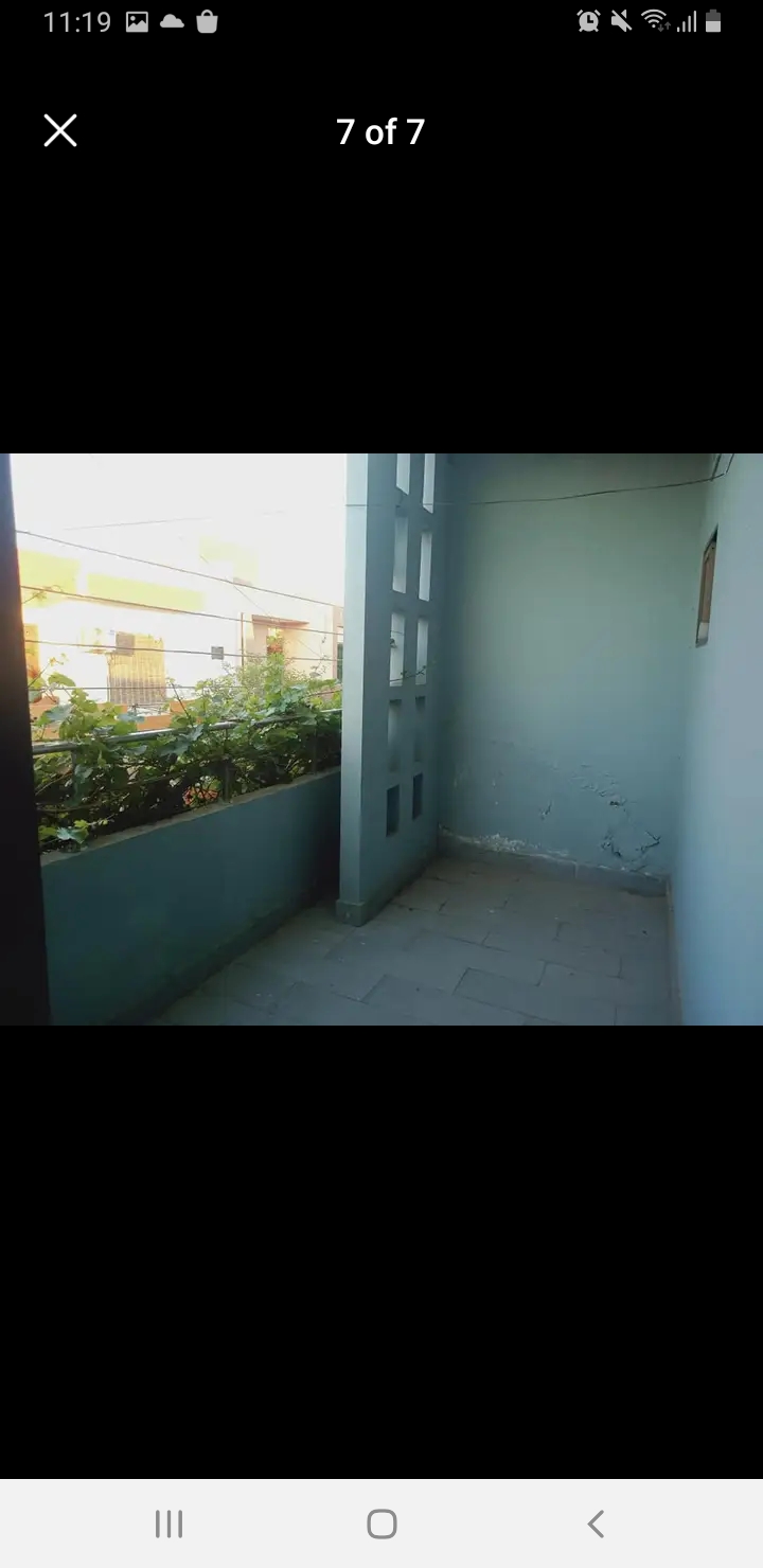 Screenshot_20240423-231934_Facebook