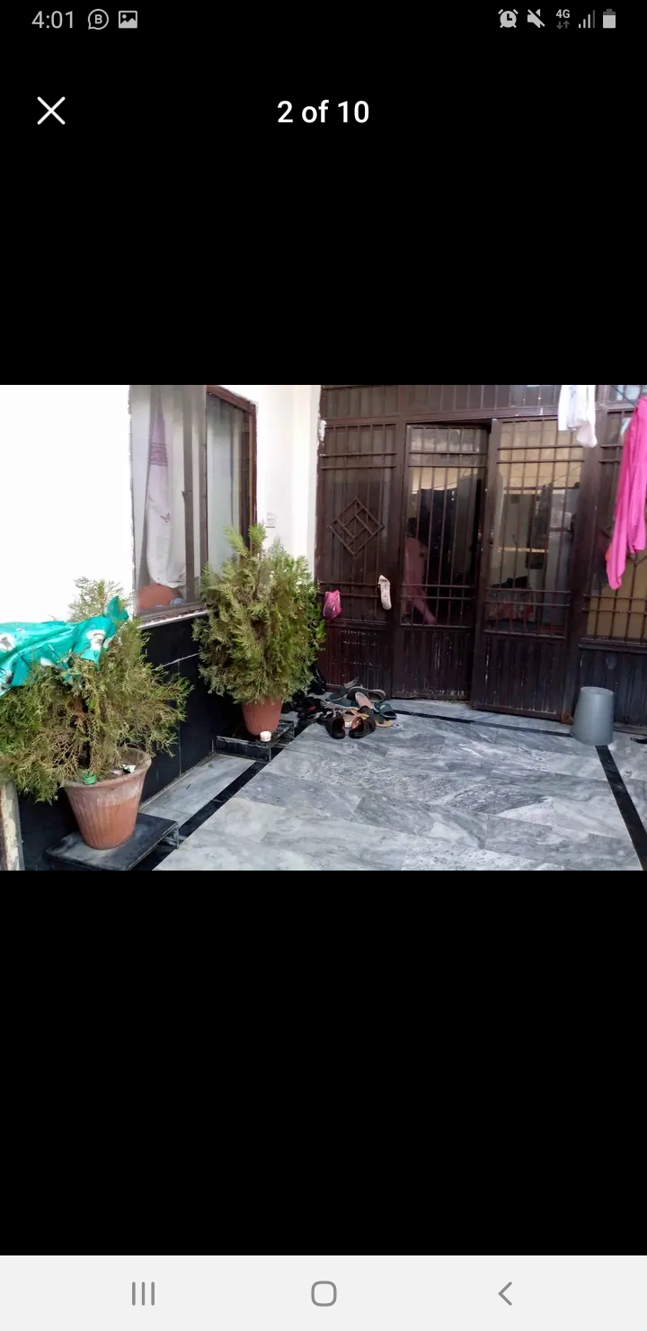 Screenshot_20240425-160119_Facebook