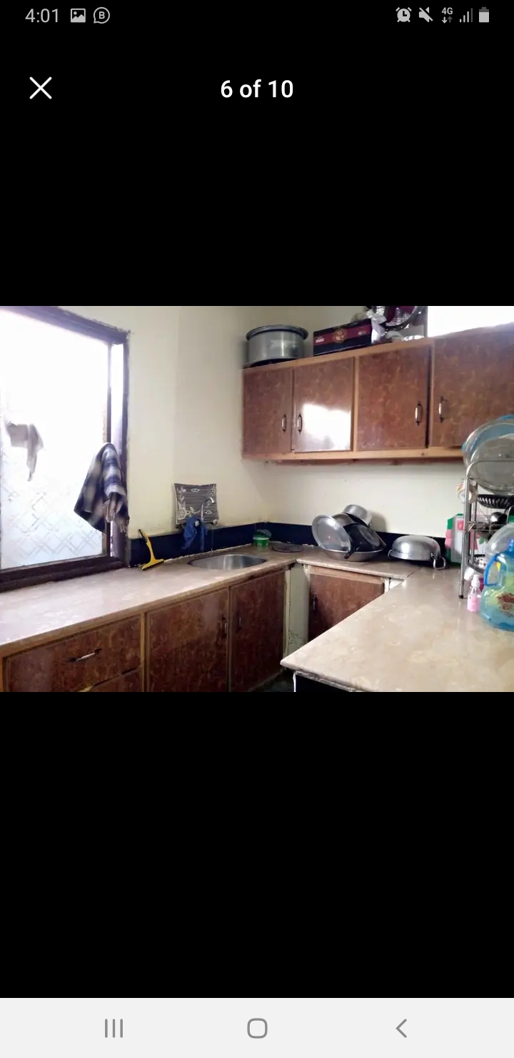 Screenshot_20240425-160124_Facebook