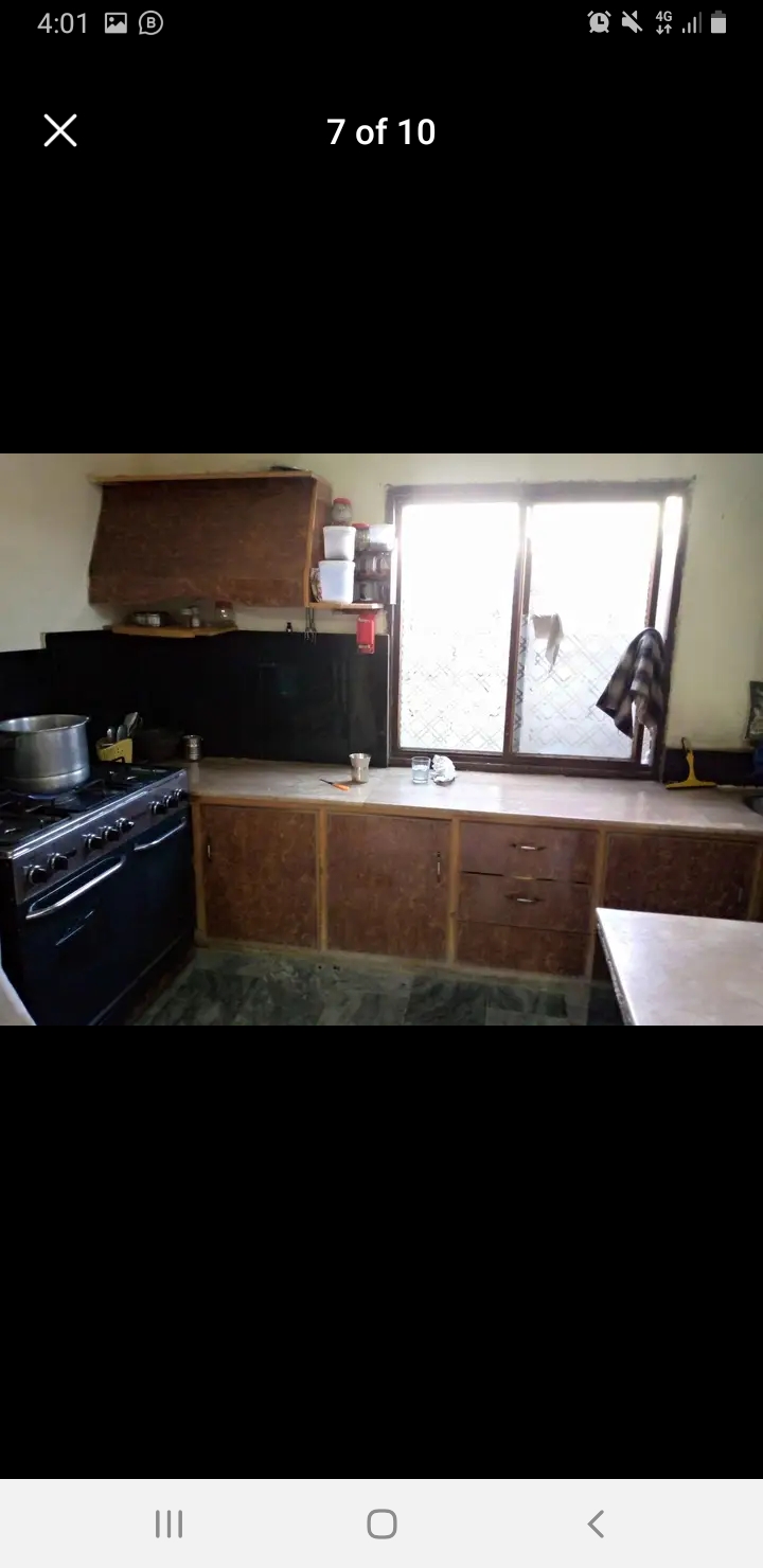Screenshot_20240425-160126_Facebook