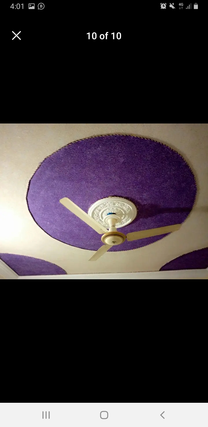 Screenshot_20240425-160130_Facebook