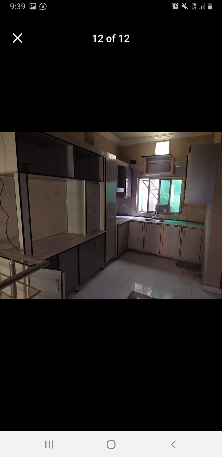 Screenshot_20240425-213902_Facebook