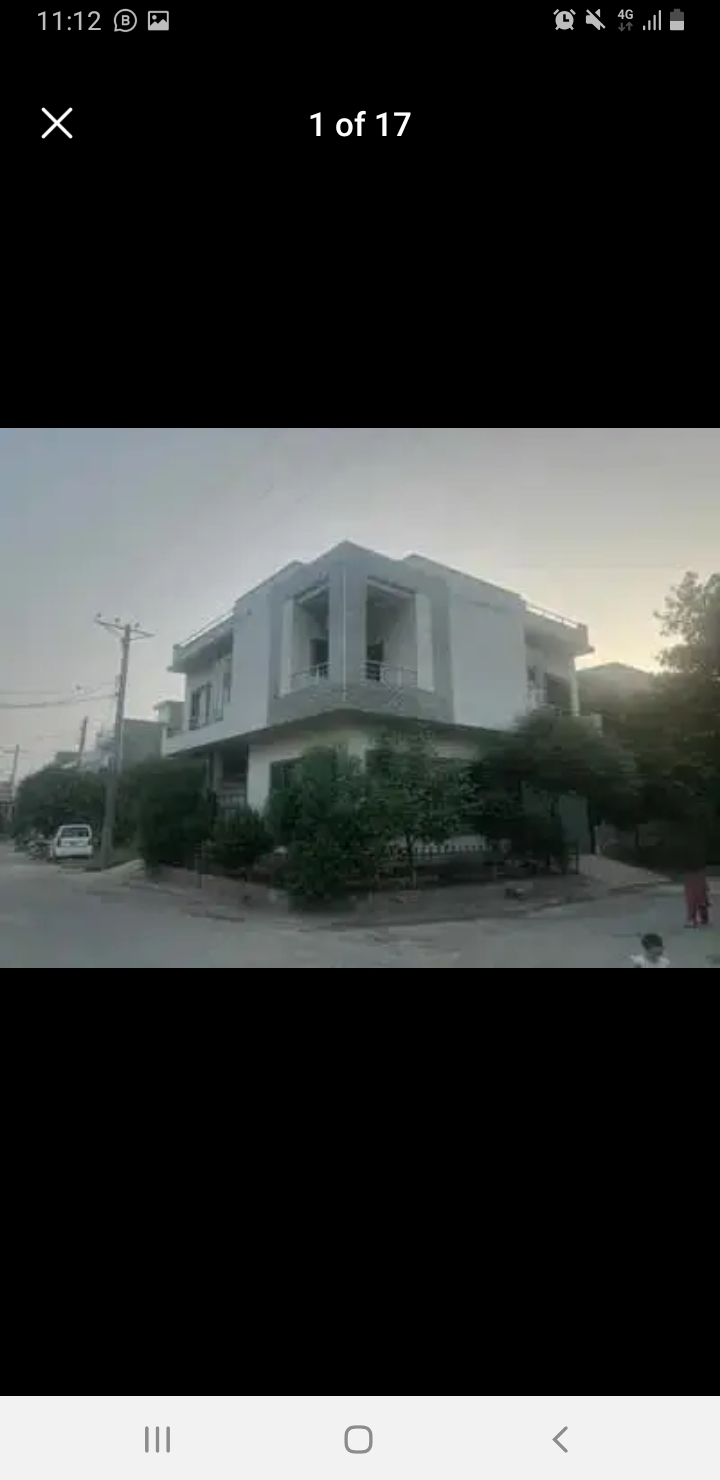 Screenshot_20240425-231246_Facebook