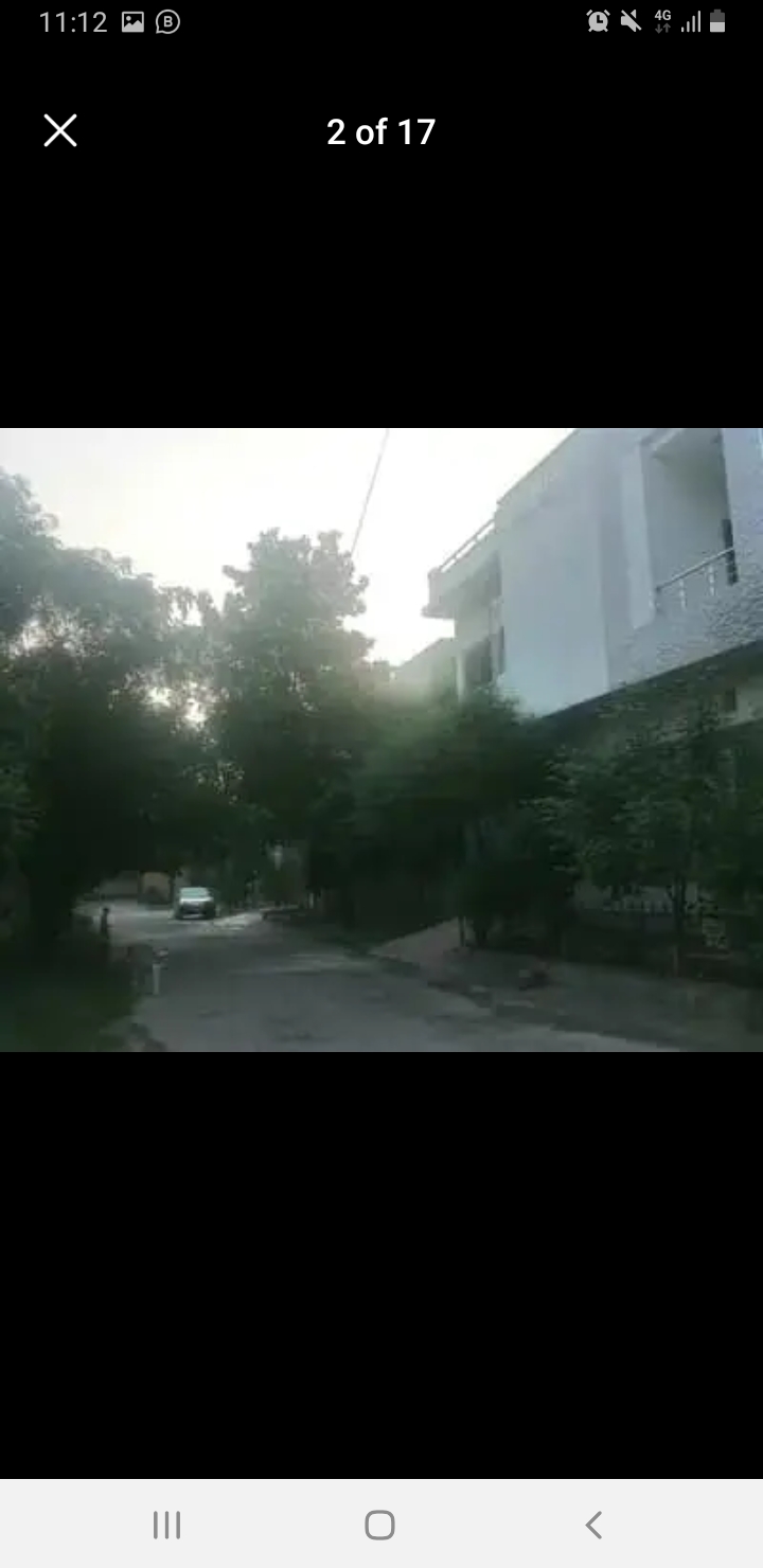 Screenshot_20240425-231248_Facebook