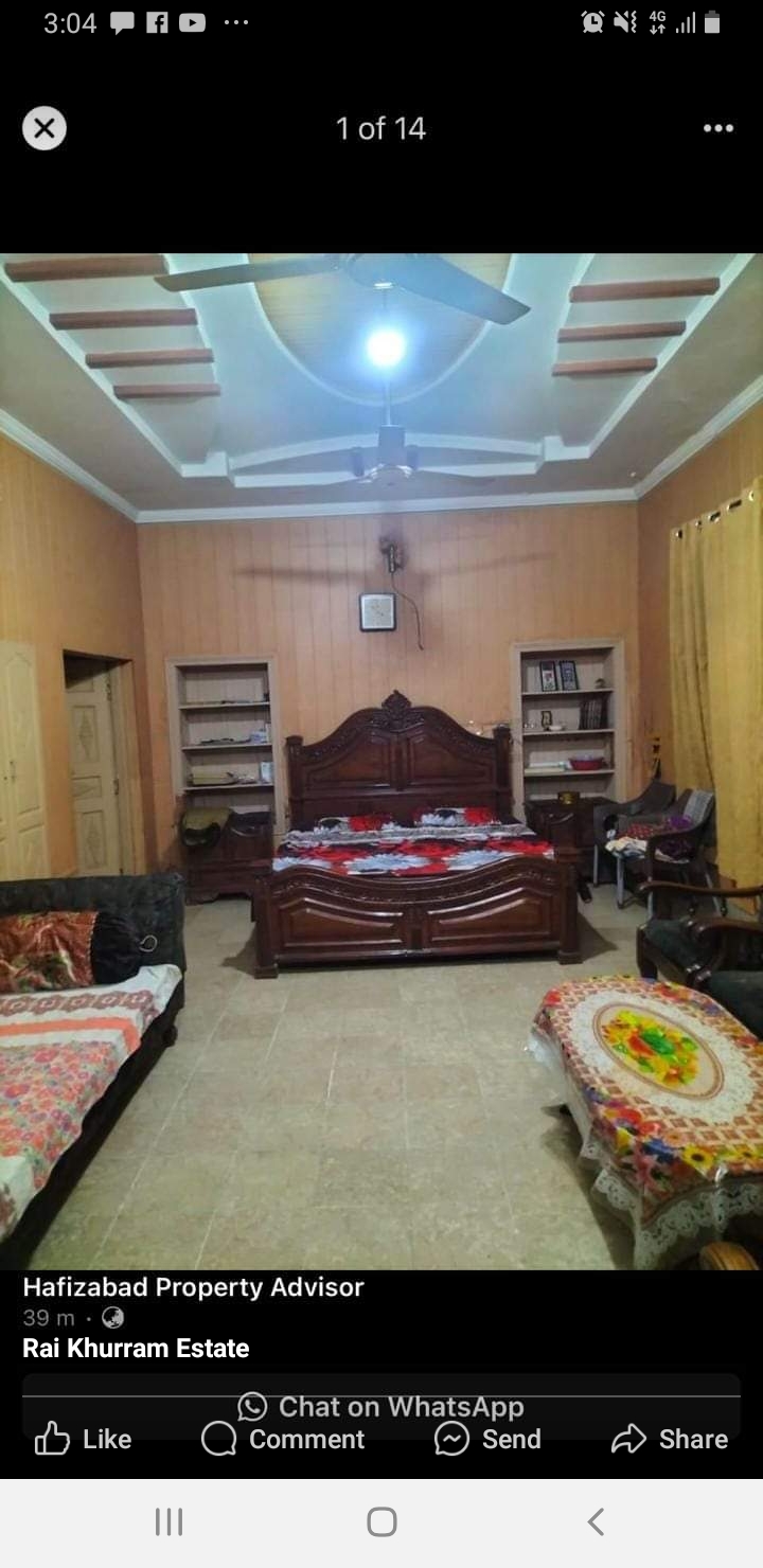 Screenshot_20240426-150432_Facebook