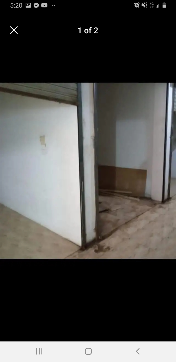 Screenshot_20240427-172024_Facebook