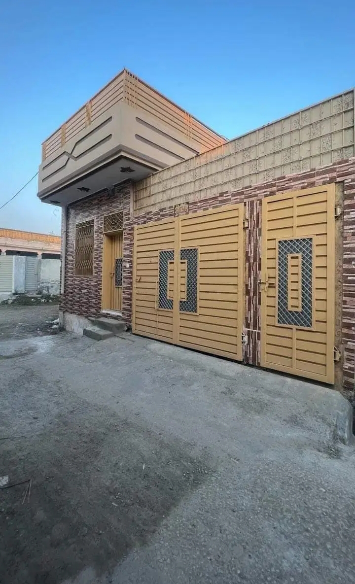 20240508_000422