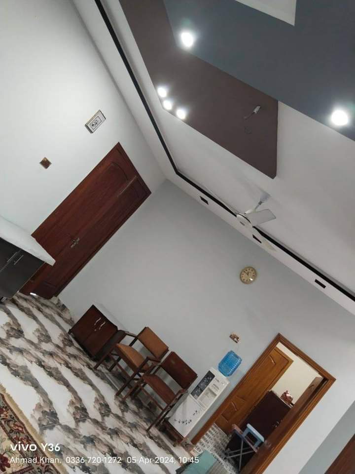 FB_IMG_1714622127396