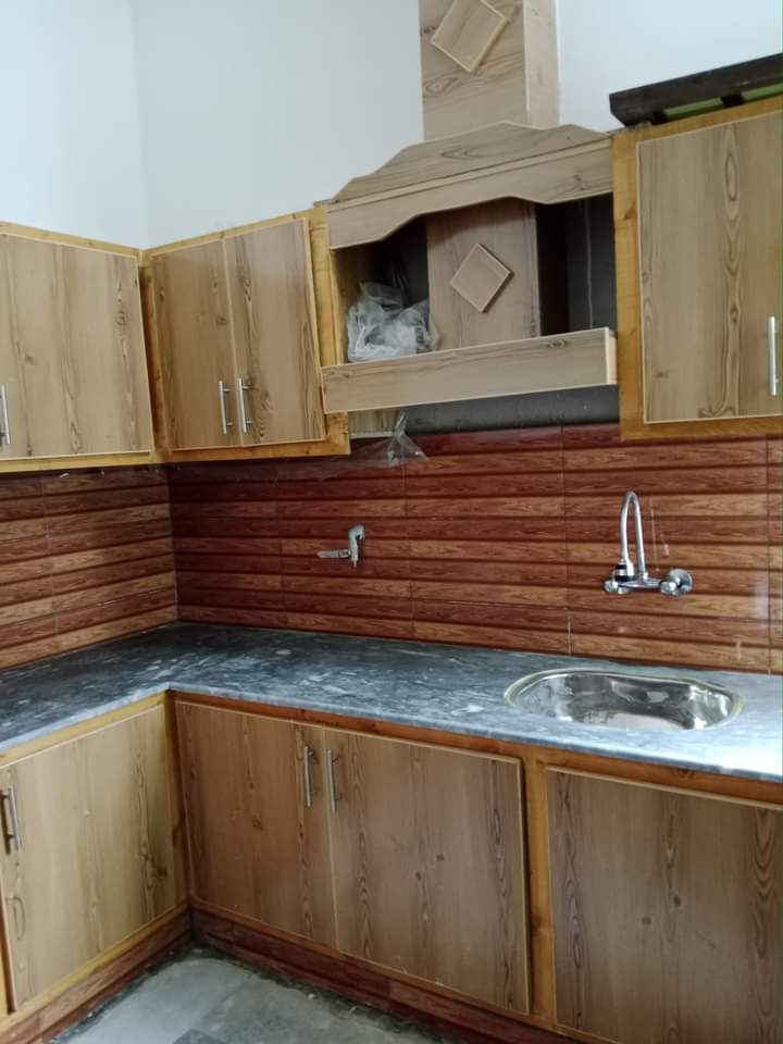 FB_IMG_1714633521318