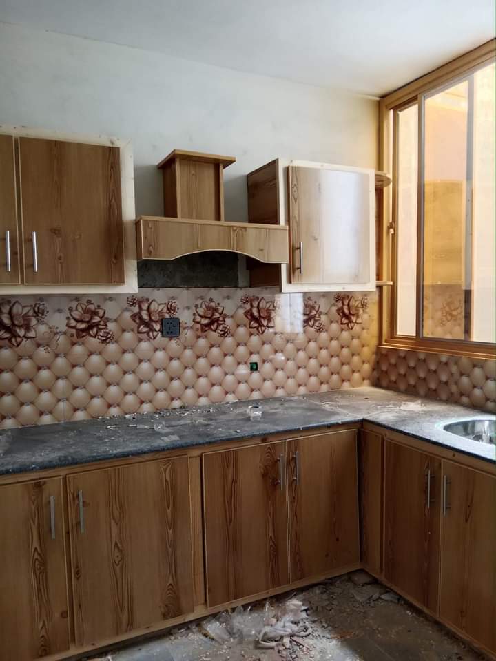 FB_IMG_1714647529210