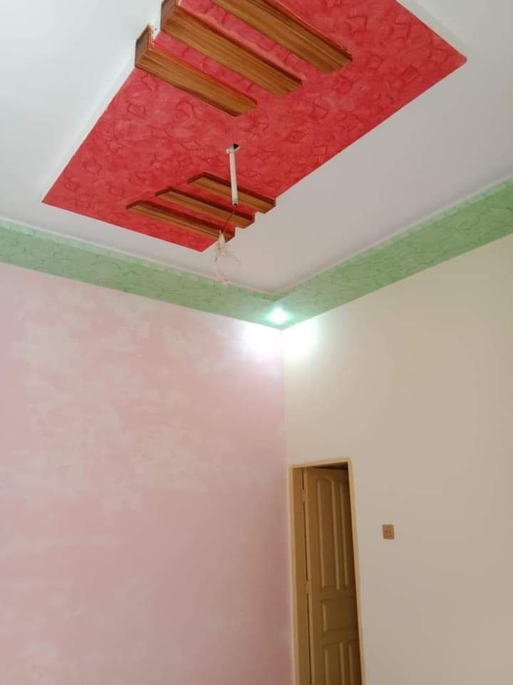 FB_IMG_1714648638668
