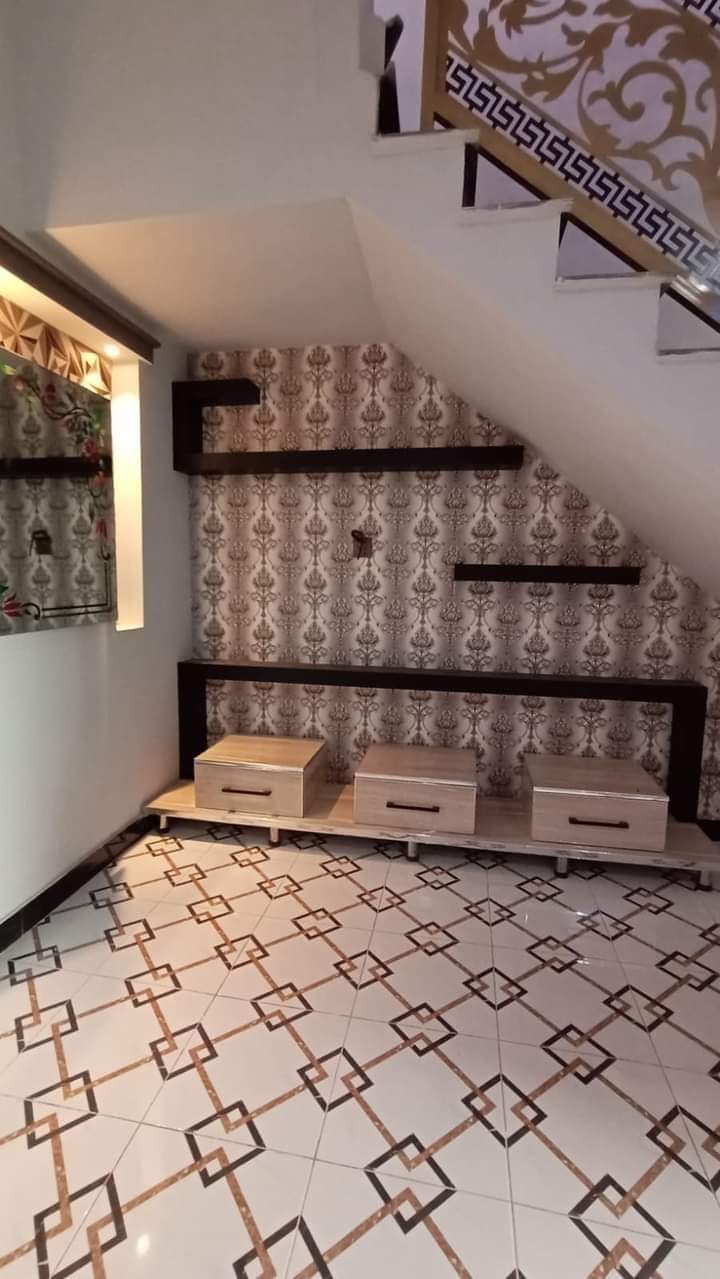 FB_IMG_1715061320396