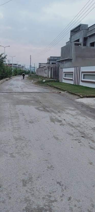 FB_IMG_1715110611721