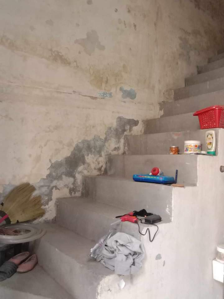 FB_IMG_1715166302372