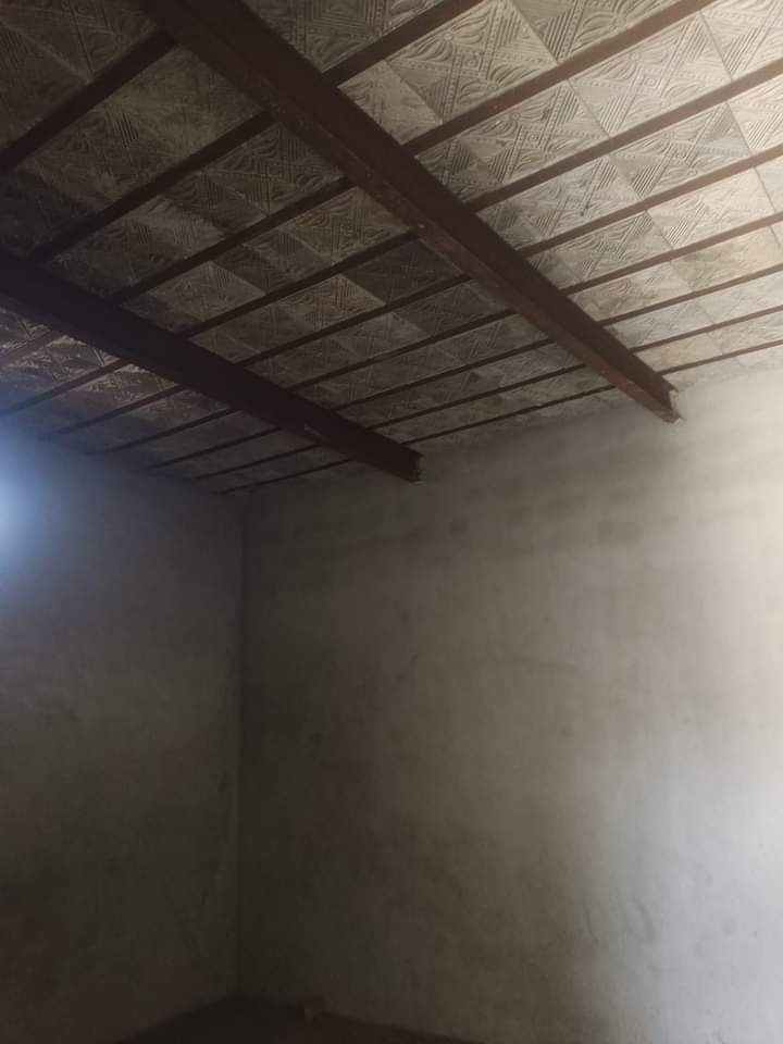 FB_IMG_1715575869944