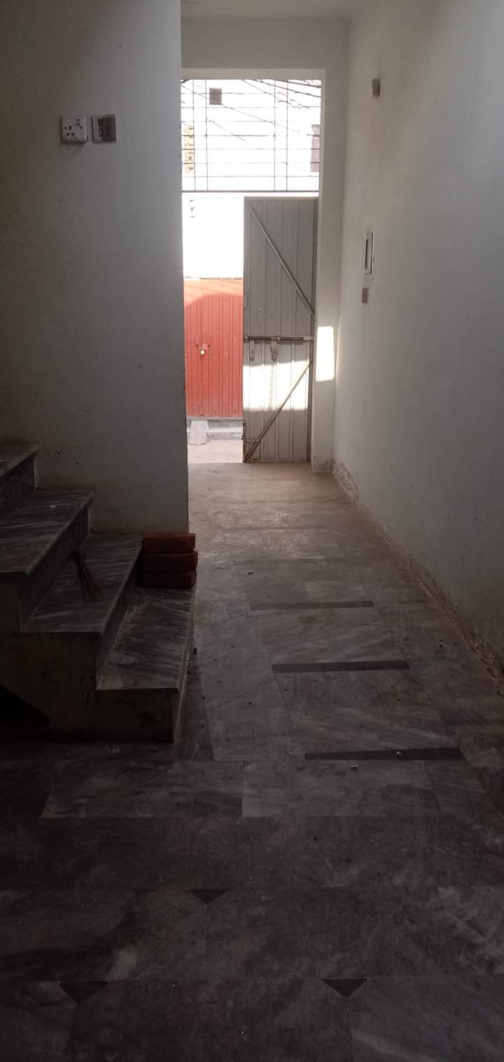 FB_IMG_1715669555300