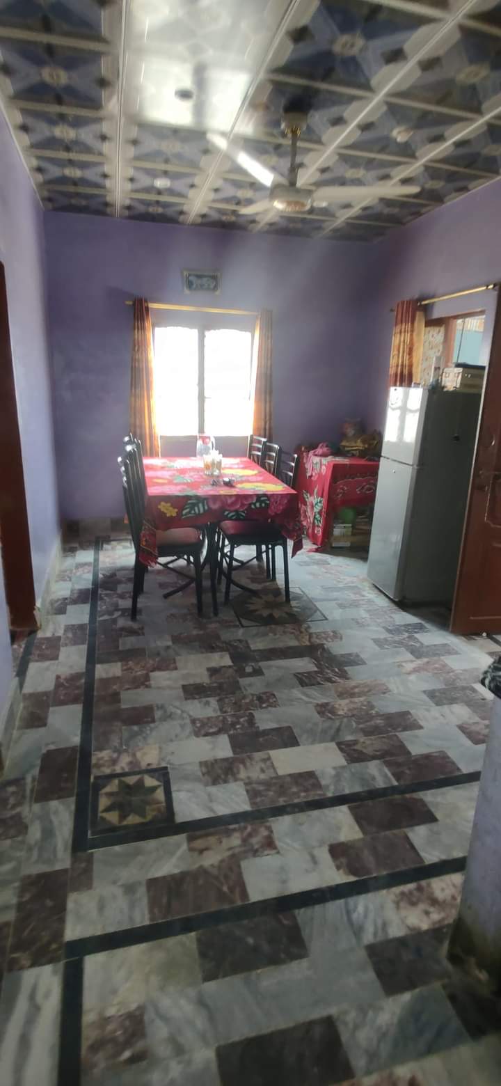 FB_IMG_1715928542065