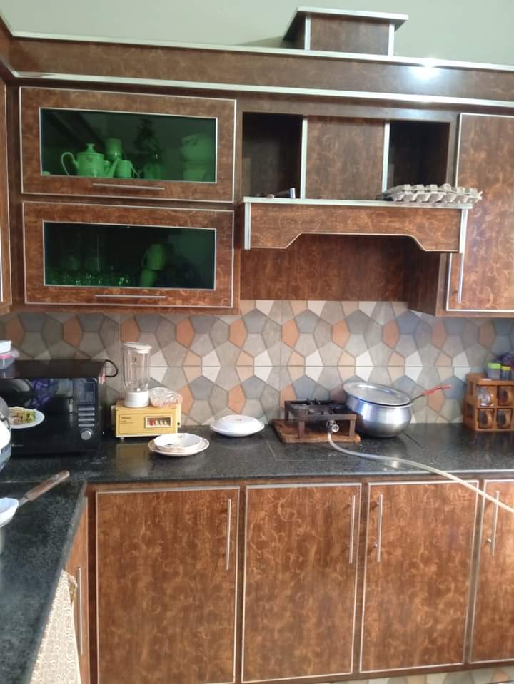 FB_IMG_1716015009478